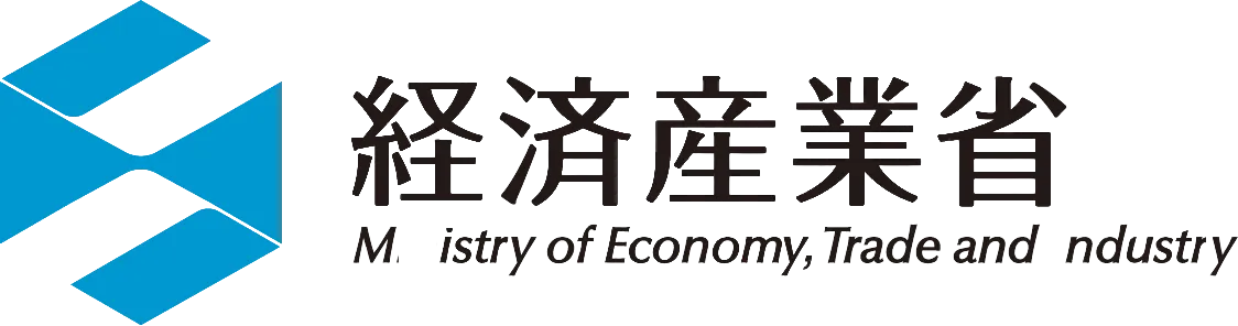 経済産業省