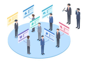 【2025年版】中途採用等支援助成金の概要・条件・申請方法まとめ