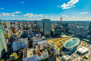 【2025年度版】愛知県の助成金・補助金情報まとめページ