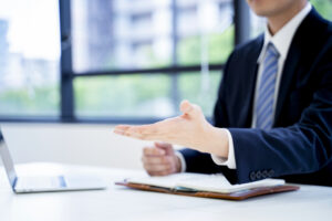 助成金申請を成功させる事前相談のコツ｜相談窓口の活用法と成功への準備方法