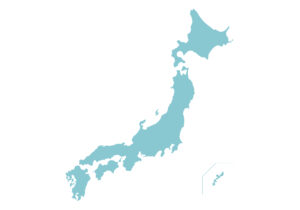 【2025年版】地域雇用開発助成金の概要・条件・申請方法まとめ