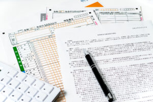 助成金申請のタイミングで気をつけたいこと