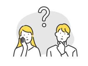 顧問社労士と専門家、どちらに頼るべき？