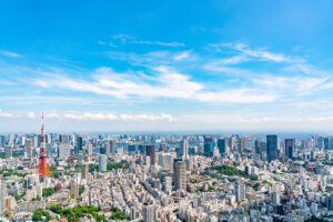 【2025年度版】東京都の助成金・補助金情報まとめページ