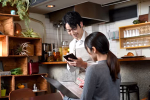 （専門サービス業）IT導入補助金活用事例：請求・契約業務を自動化する「バックオフィスのDX」IT導入補助金導入額