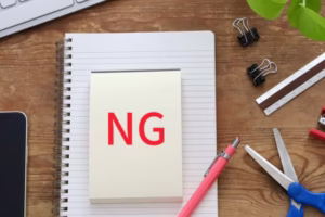 【2025年最新】小規模事業者持続化補助金で不採択になる7つの理由と対策