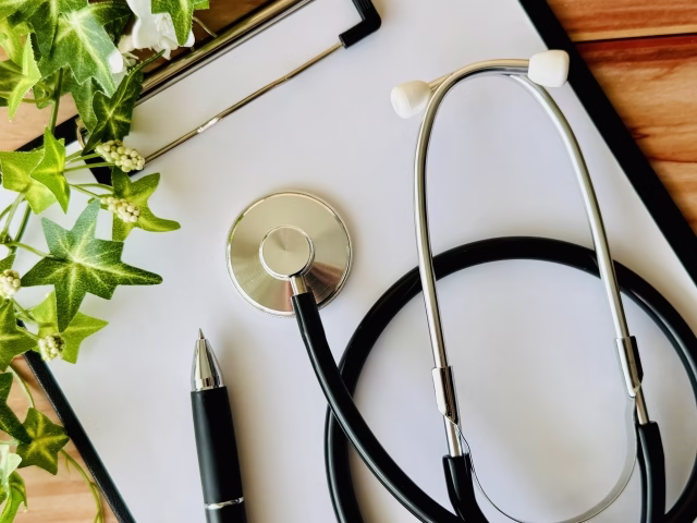 クリニック・医療機関が活用できる補助金・助成金｜設備導入から人材確保まで完全ガイド