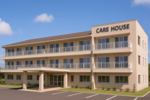 介護事業所が活用できる補助金・助成金｜ICT導入から人材育成まで完全ガイド