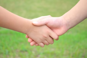 補助金の「併用」は可能か？｜国・県・市の制度を組み合わせて最大1,200万円獲得する方法