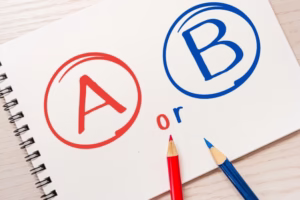 国の補助金 vs 地方自治体の補助金｜5,000万円投資で本当に有利なのはどっち？