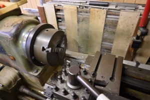 製造業向け｜省力化投資補助金で1,000万円獲得した事例と申請のポイント